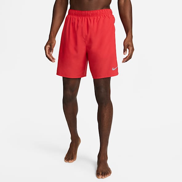 Nike training shorts mens sale top
